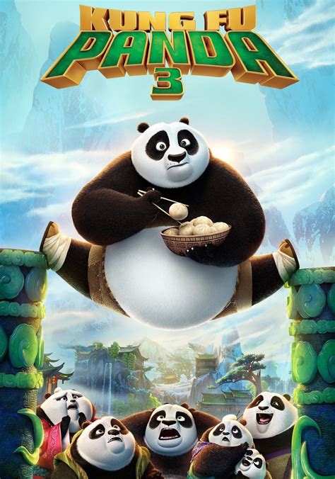 streaming kung fu panda 3|kung fu panda 3 streaming free.